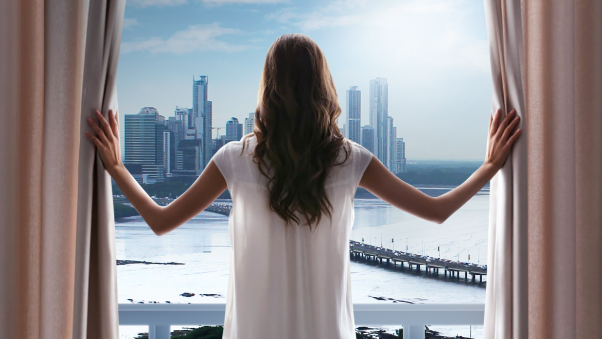 calidad de vida inmobiliaria