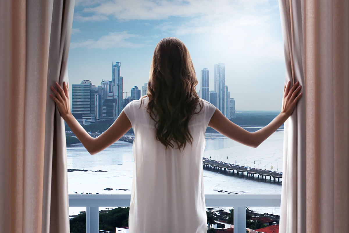 calidad de vida inmobiliaria