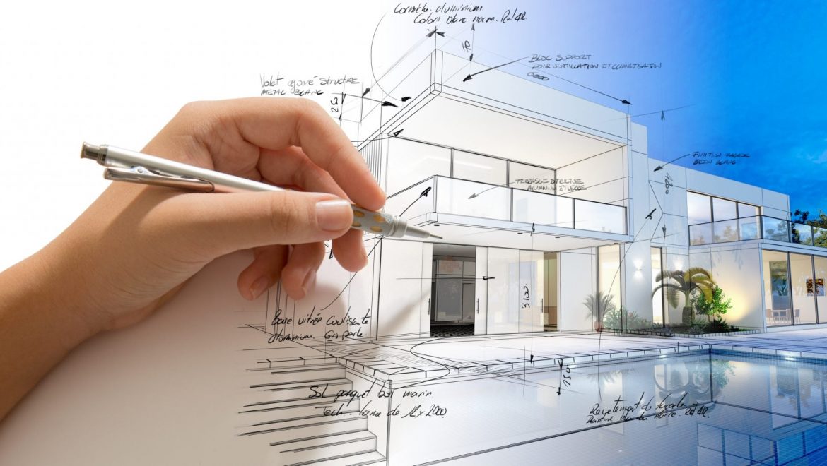 importancia-calidad-building