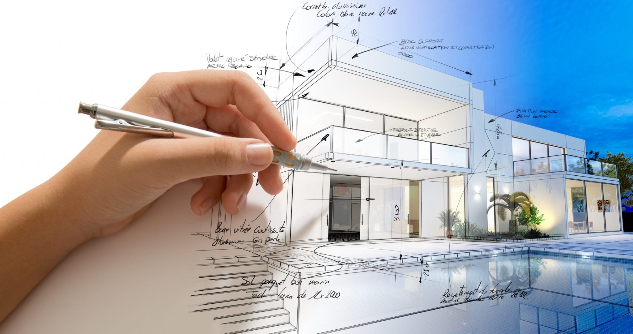 importancia-calidad-building